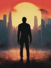 重生都市之再生天地 重生都市之再生天地