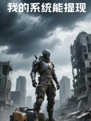 末世收割：我的系统能提现
