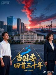当国委回首三十年