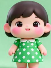 胎穿六零：在农村过得风生水起