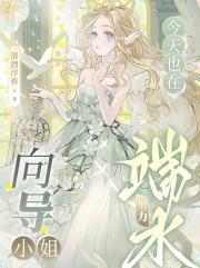 向导小姐今天也在努力端水 向导小姐今天也在努力端水