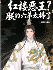 红楼恶王？朕的六弟太棒了