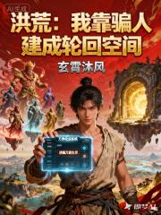 洪荒包租公：我靠骗人成就轮回