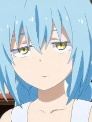 傲娇史莱姆与他的无头骑士 傲娇史莱姆与他的无头骑士