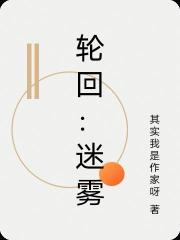 轮回：迷雾