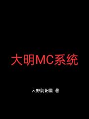 大明MC系统