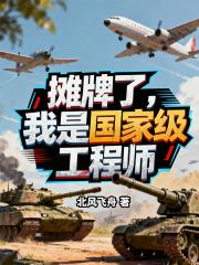 摊牌了，我是国家级工程师