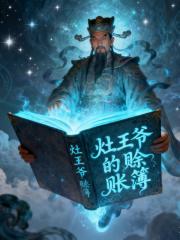 灶王爷的赊账簿