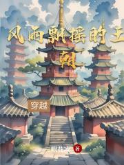 风雨飘摇的王朝