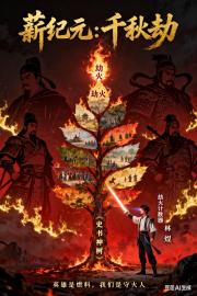 薪纪元：千秋劫
