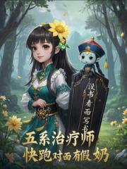 手搓弓弩养娇妻，竟要我黄袍加身