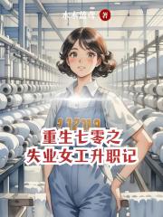 重生七零之失业女工升职记