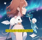 系统攻略？我要自己掌握