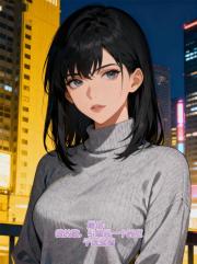 娱乐：我的歌，引爆另一个时空