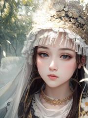 又是配角活着的一天