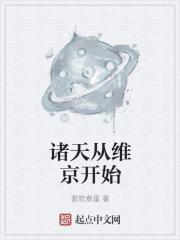 诸天从维京开始