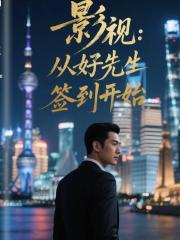 影视：从好先生签到开始