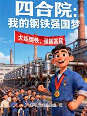 四合院：我的钢铁强国梦