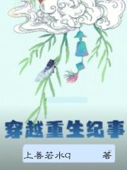 穿越重生纪事