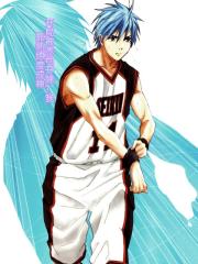 开局被赤司开除？我靠熟练度成神