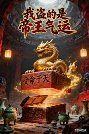 我盗的是帝王气运