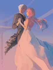 凯文：从黄金庭院开始的救世之旅