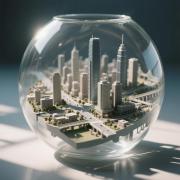 快穿之我是时空管理员