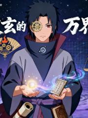 宇智波玄万界小店