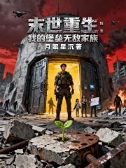 末世重生我的保垒无敌家族